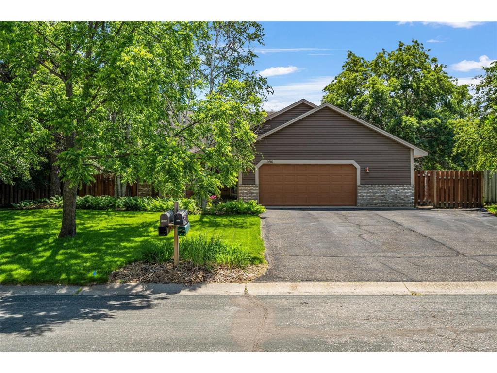 1096 138th Avenue NW Andover MN 55304 6546956 image1