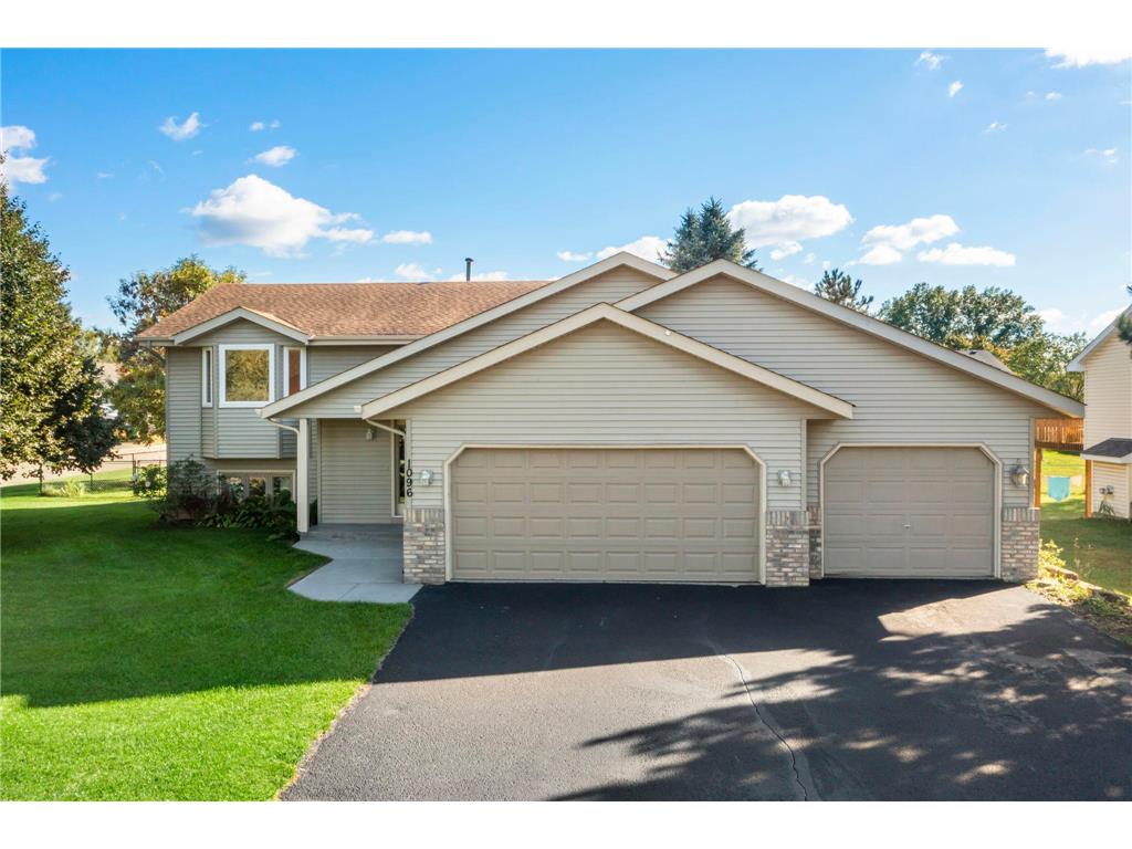 1096 142nd Avenue NW Andover MN 55304 6786861 image1