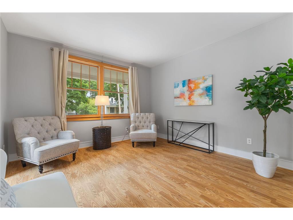 1096 14th Avenue SE Minneapolis MN 55414 6638390 image1