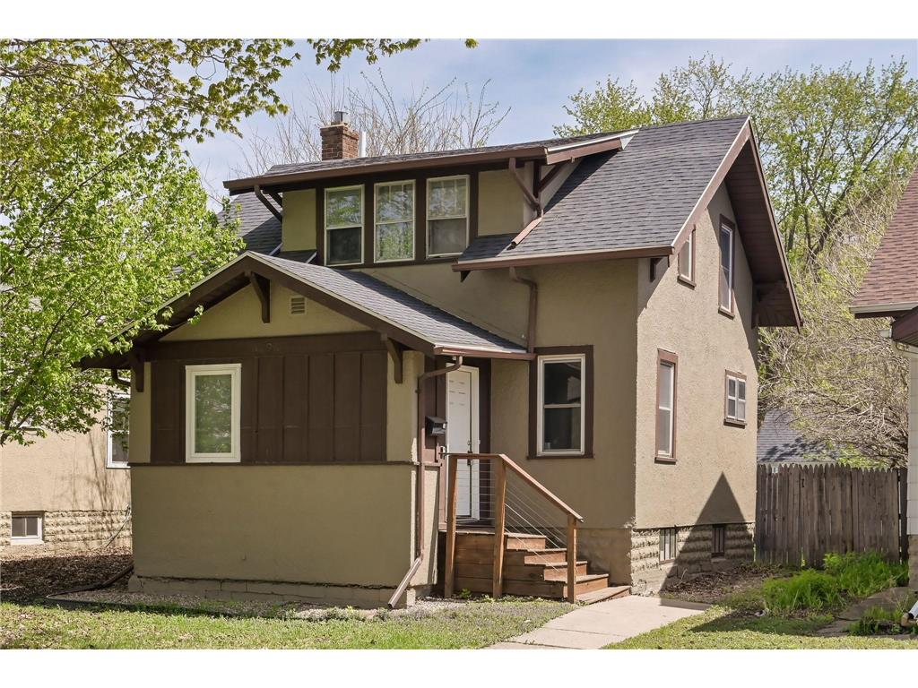 1096 23rd Avenue SE Minneapolis MN 55414 7066899 image1