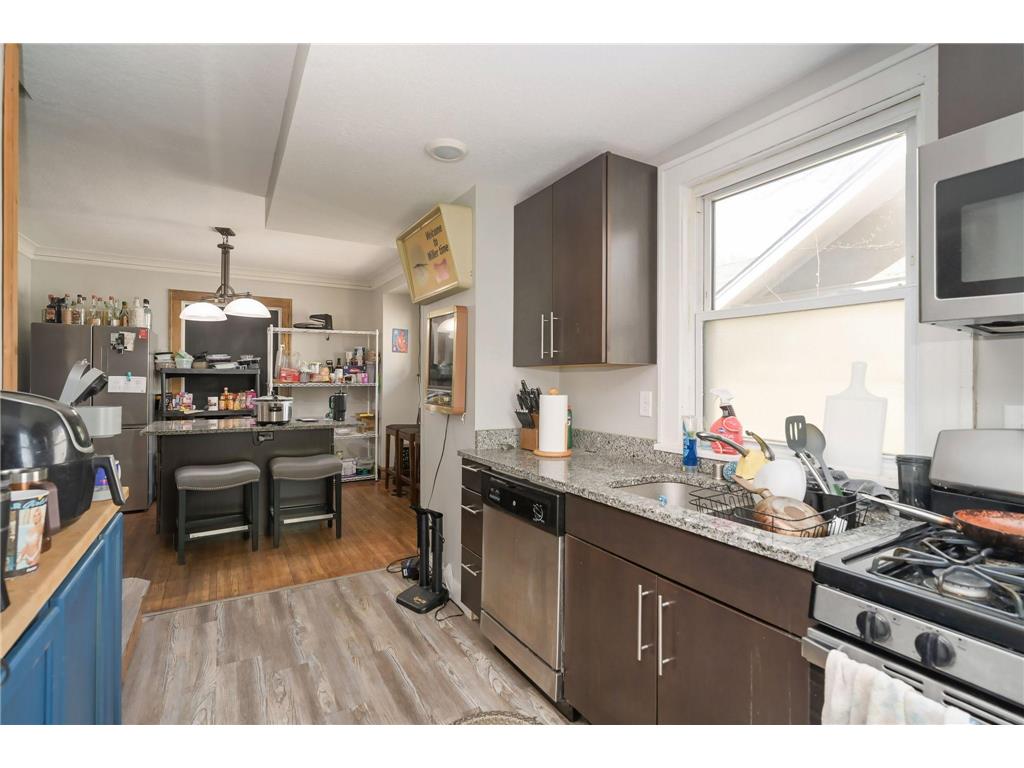 1096 23rd Avenue SE Minneapolis MN 55414 7066899 image10