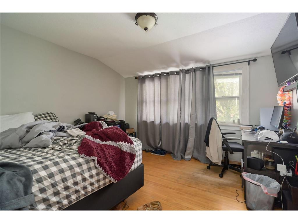 1096 23rd Avenue SE Minneapolis MN 55414 7066899 image13