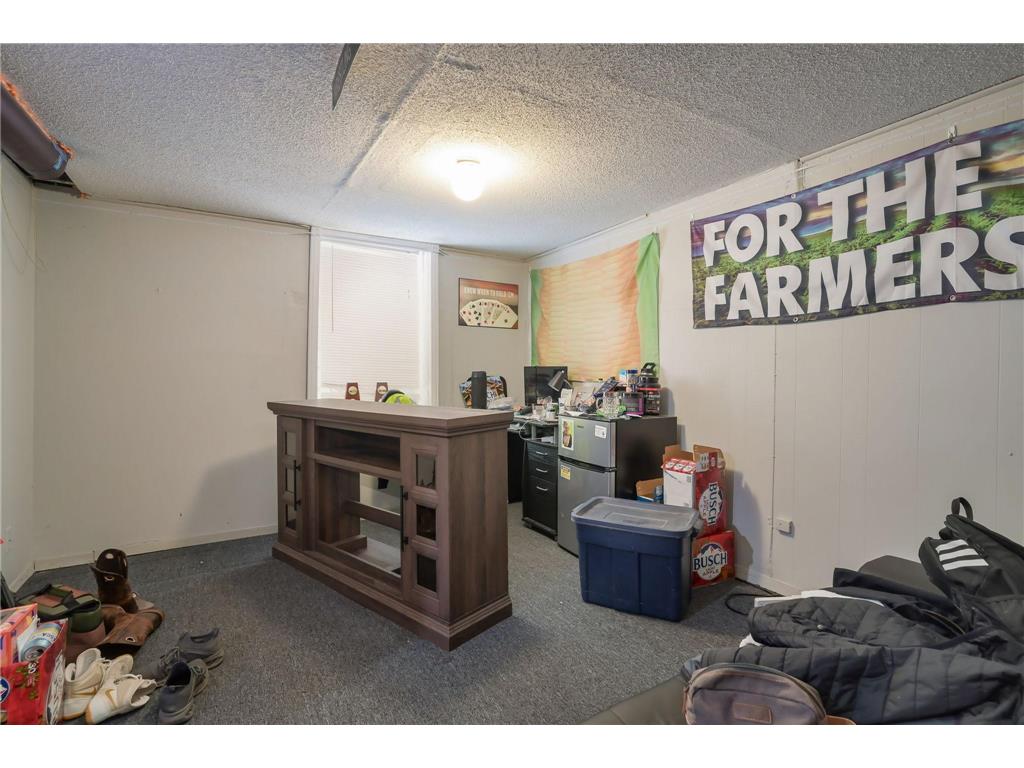 1096 23rd Avenue SE Minneapolis MN 55414 7066899 image17