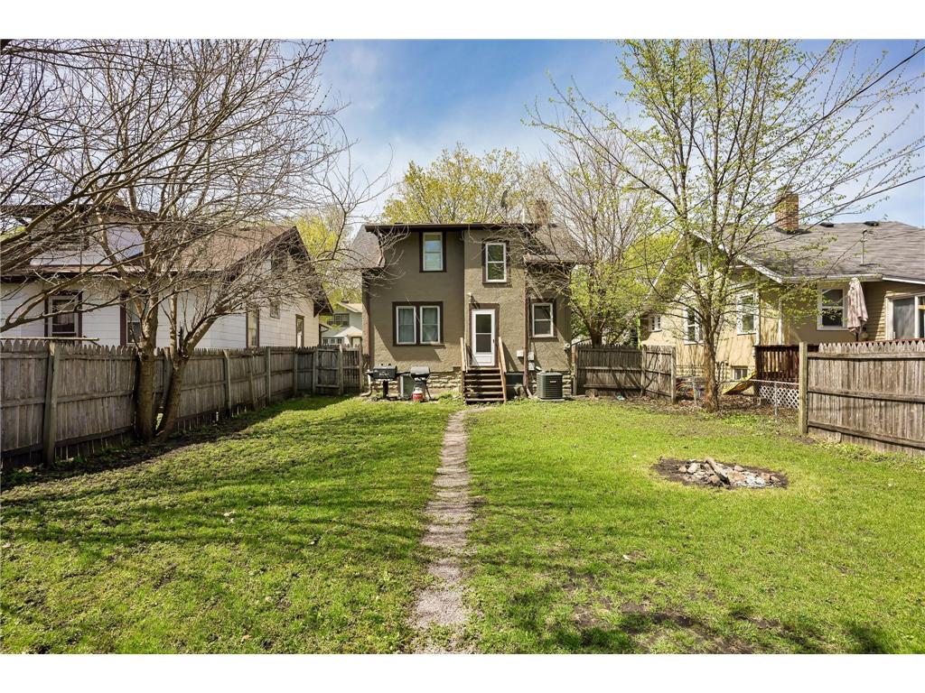 1096 23rd Avenue SE Minneapolis MN 55414 7066899 image2
