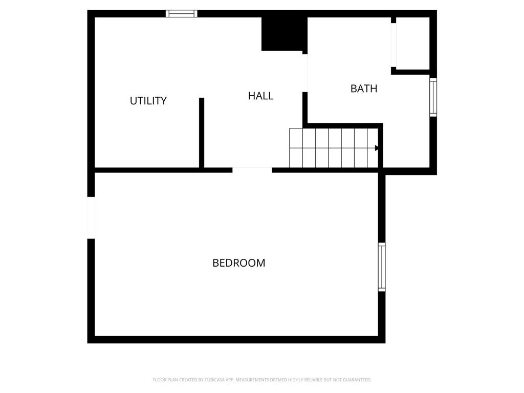 1096 23rd Avenue SE Minneapolis MN 55414 7066899 image23
