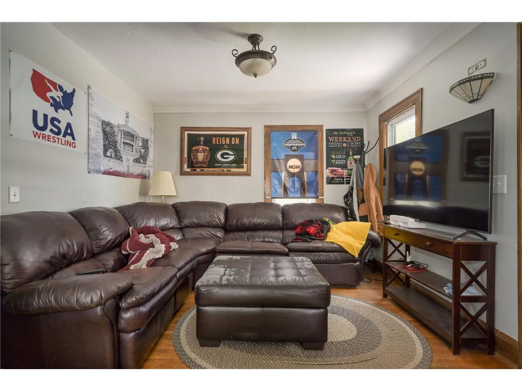 1096 23rd Avenue SE Minneapolis MN 55414 7066899 image3