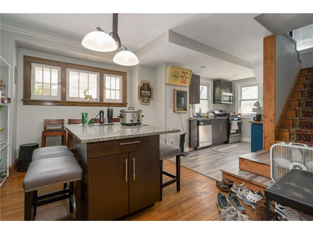 1096 23rd Avenue SE Minneapolis MN 55414 7066899 image5