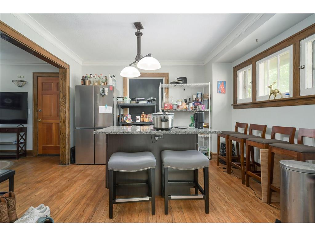 1096 23rd Avenue SE Minneapolis MN 55414 7066899 image6