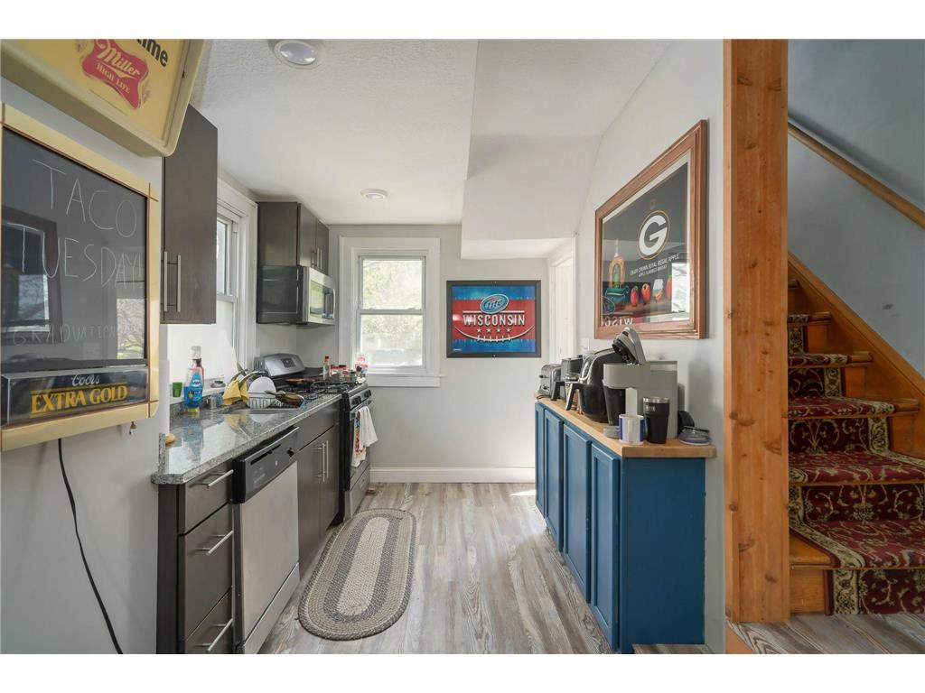 1096 23rd Avenue SE Minneapolis MN 55414 7066899 image8