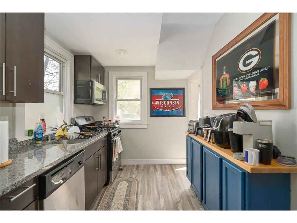 1096 23rd Avenue SE Minneapolis MN 55414 7066899 image9