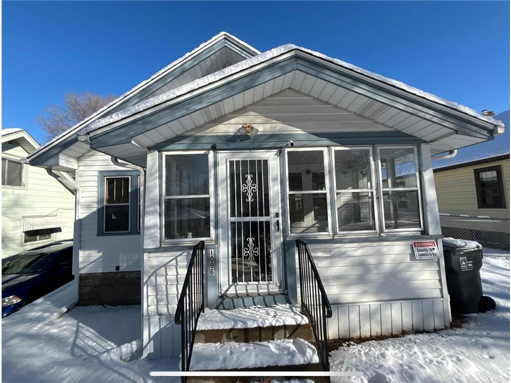 1096 Arundel Street Saint Paul MN 55117 6490906 image1