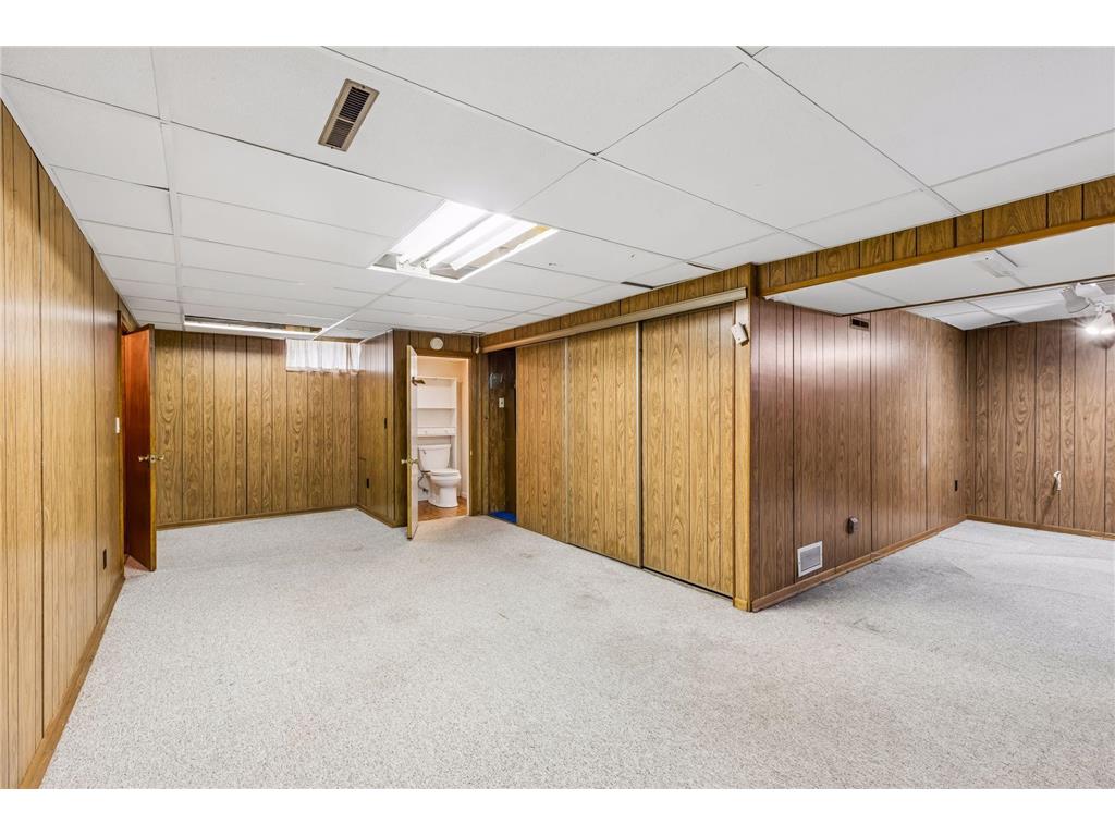 1096 Carrie Street West Saint Paul MN 55118 - Lilly 7049506 image19