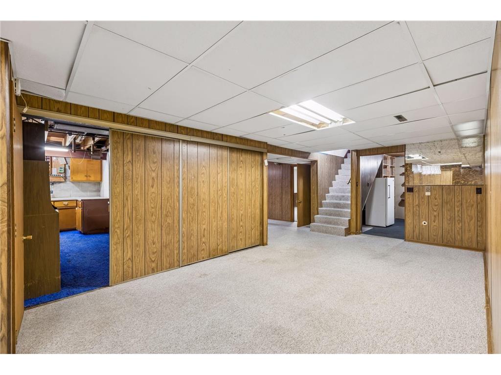 1096 Carrie Street West Saint Paul MN 55118 - Lilly 7049506 image22