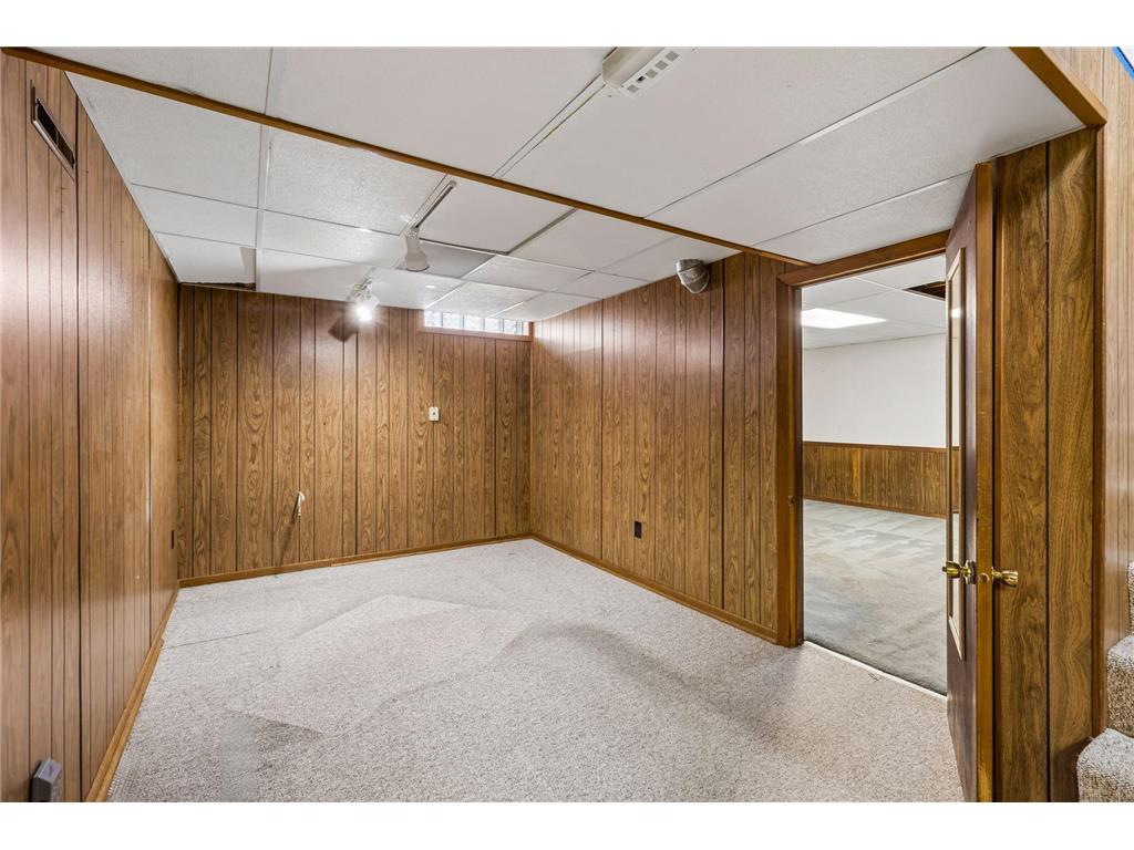 1096 Carrie Street West Saint Paul MN 55118 - Lilly 7049506 image25