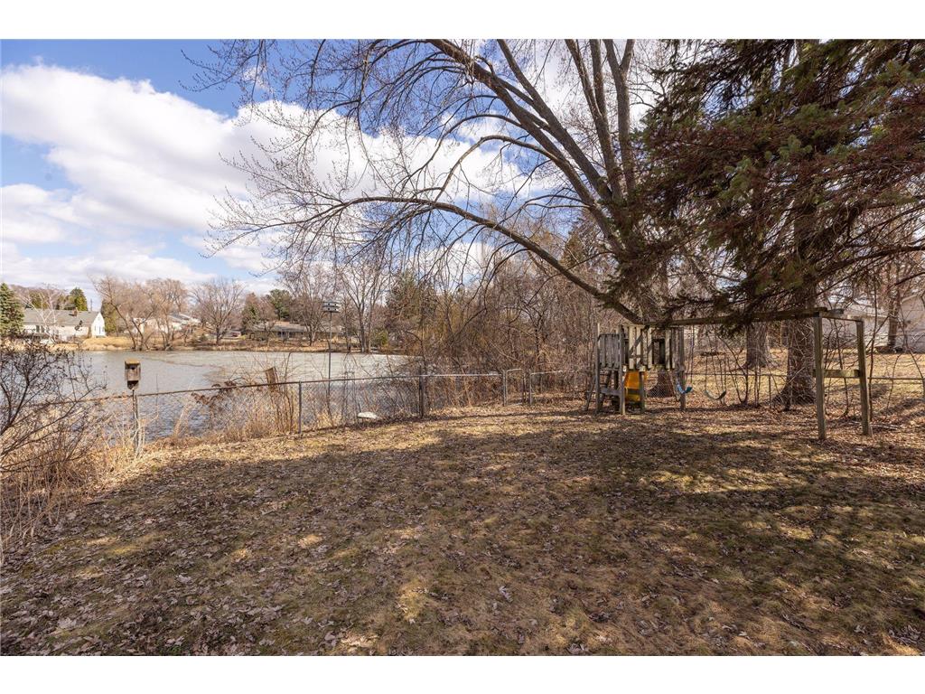 1096 Carrie Street West Saint Paul MN 55118 - Lilly 7049506 image33