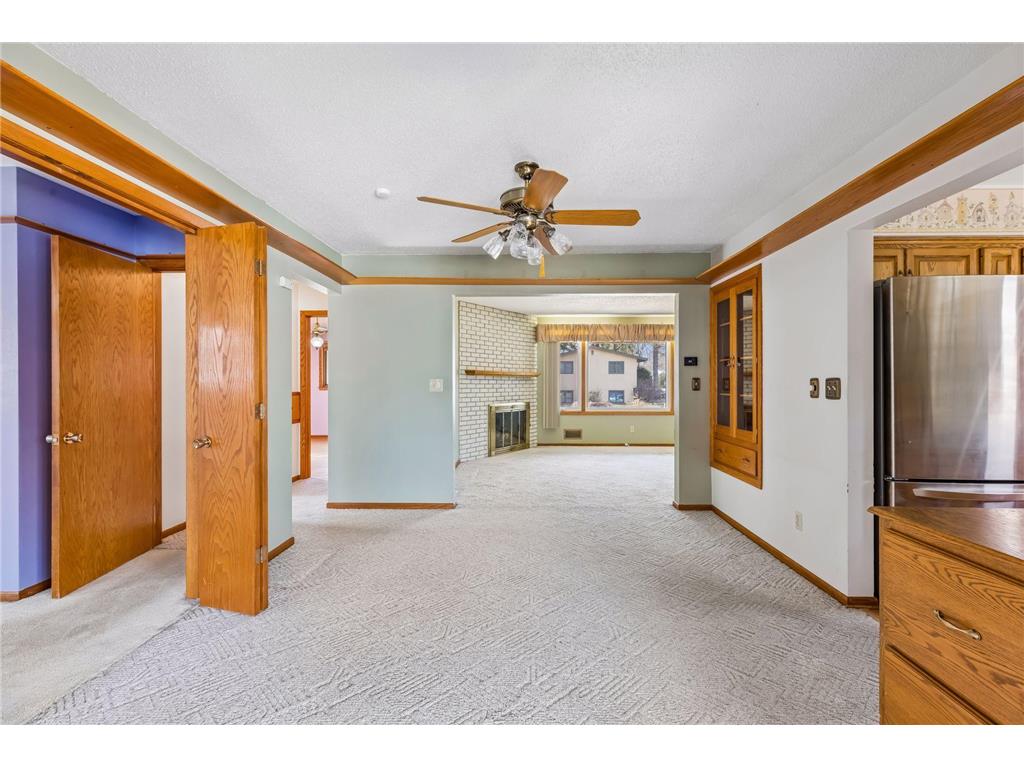 1096 Carrie Street West Saint Paul MN 55118 - Lilly 7049506 image6