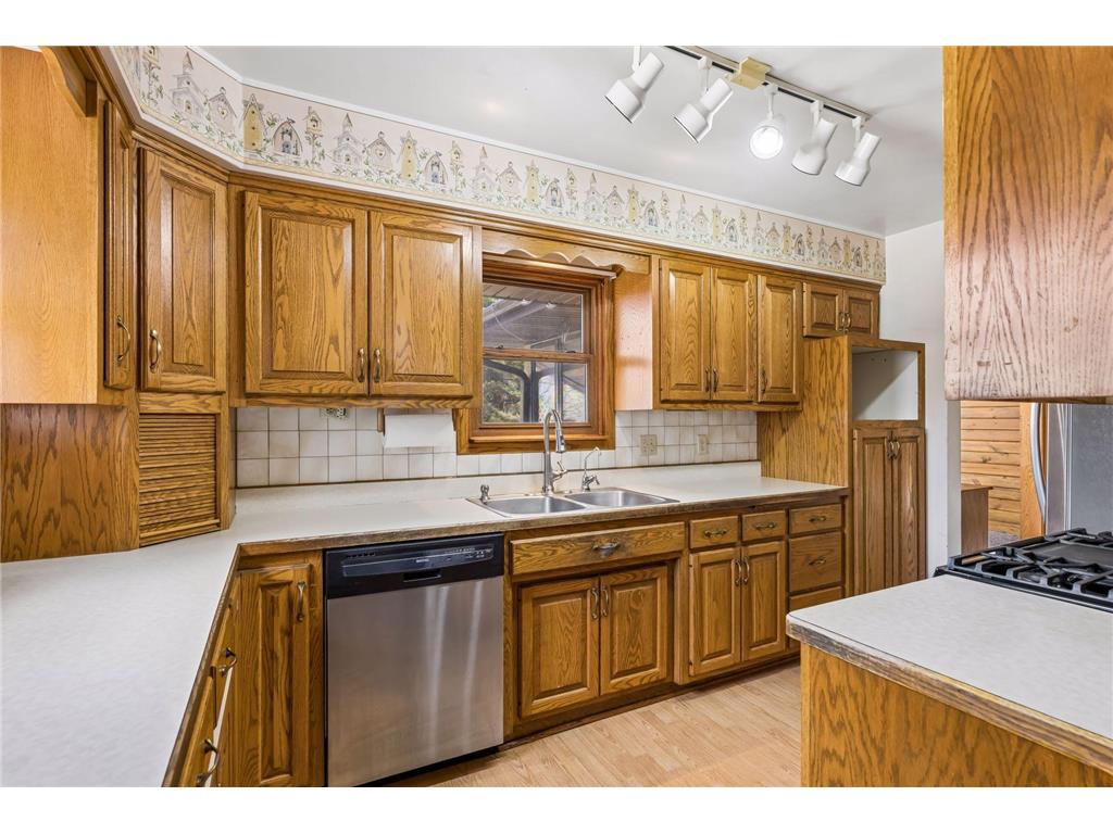 1096 Carrie Street West Saint Paul MN 55118 - Lilly 7049506 image8