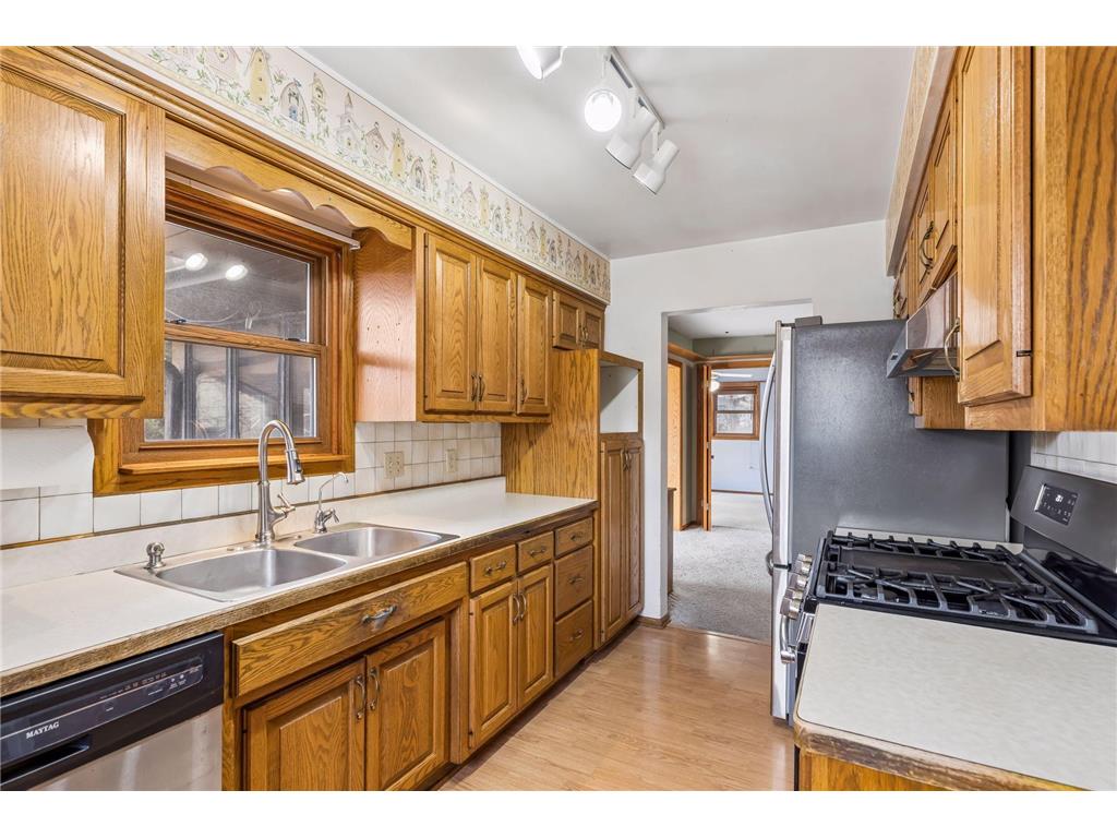 1096 Carrie Street West Saint Paul MN 55118 - Lilly 7049506 image9