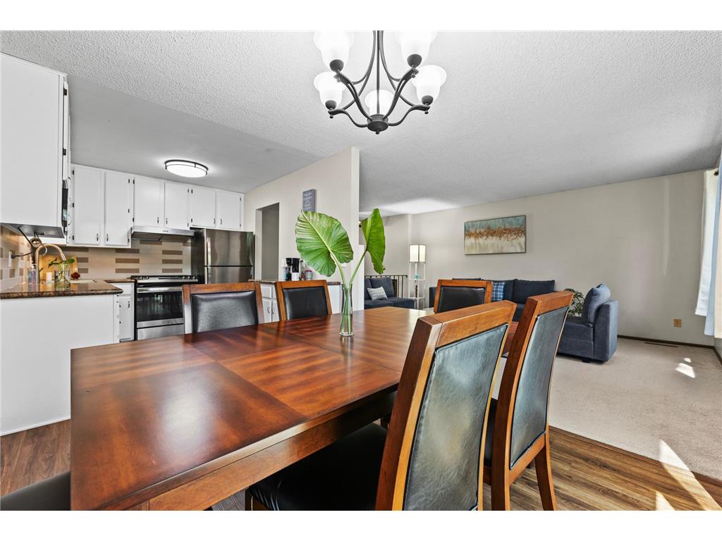 1096 Churchill Place Shoreview MN 55126 7069835 image11