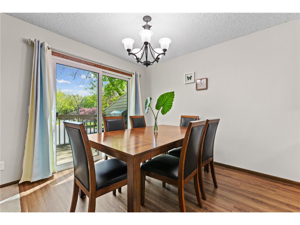 1096 Churchill Place Shoreview MN 55126 7069835 image12