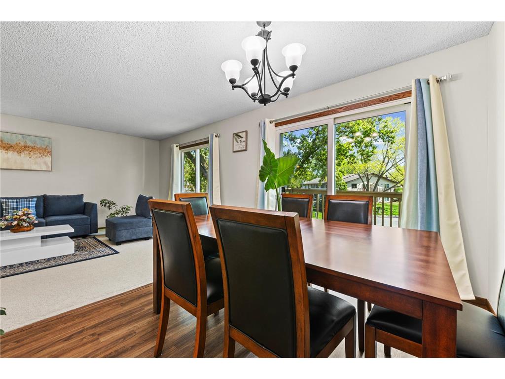 1096 Churchill Place Shoreview MN 55126 7069835 image13