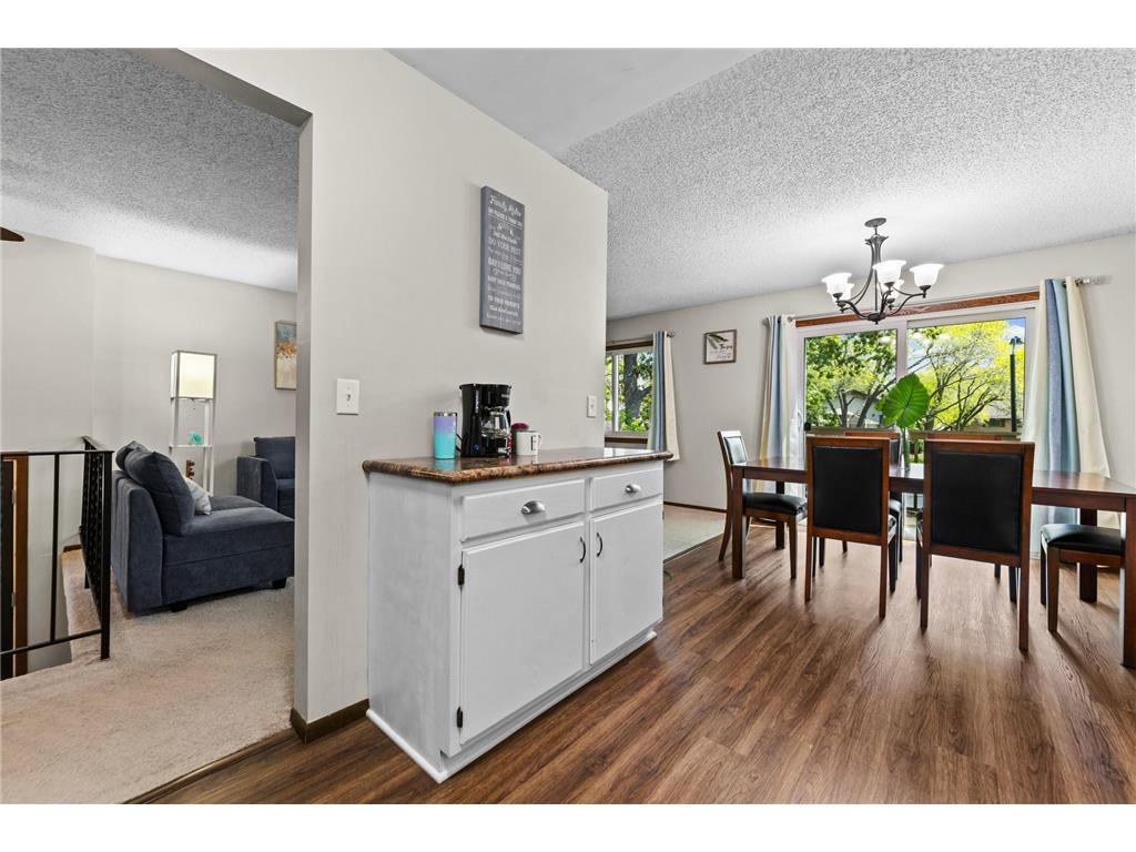 1096 Churchill Place Shoreview MN 55126 7069835 image17
