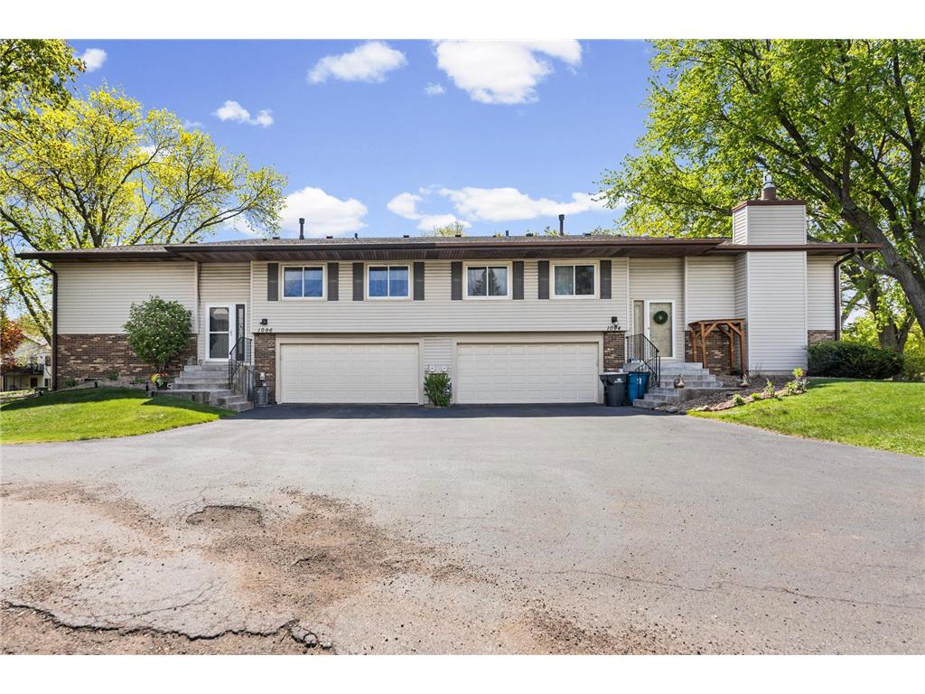1096 Churchill Place Shoreview MN 55126 7069835 image2