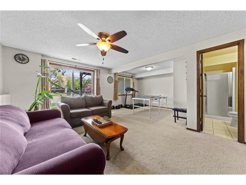 1096 Churchill Place Shoreview MN 55126 7069835 image33