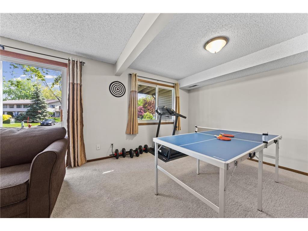 1096 Churchill Place Shoreview MN 55126 7069835 image34