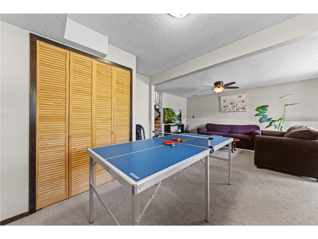 1096 Churchill Place Shoreview MN 55126 7069835 image36