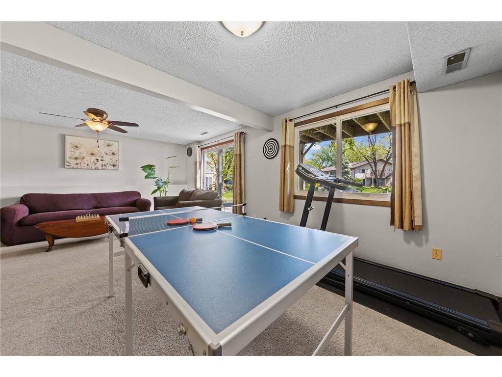 1096 Churchill Place Shoreview MN 55126 7069835 image37