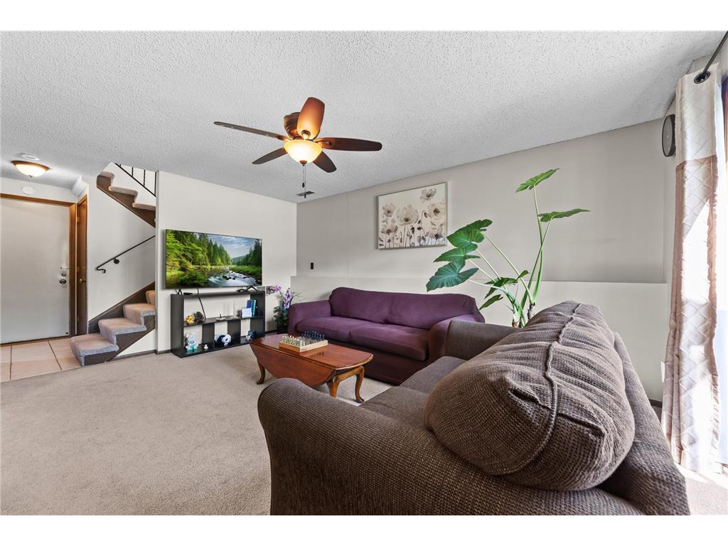1096 Churchill Place Shoreview MN 55126 7069835 image38