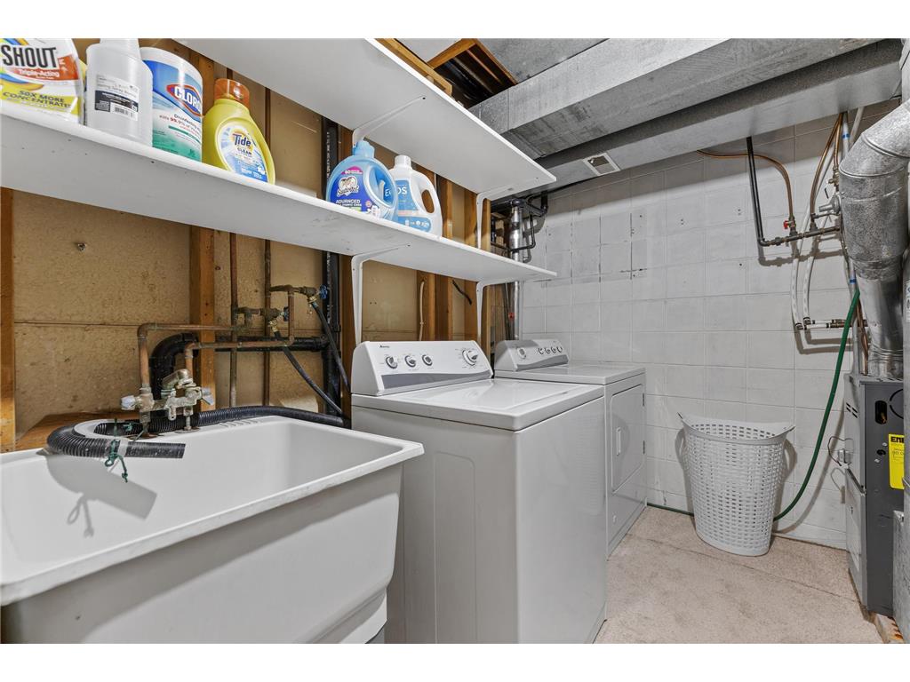 1096 Churchill Place Shoreview MN 55126 7069835 image41