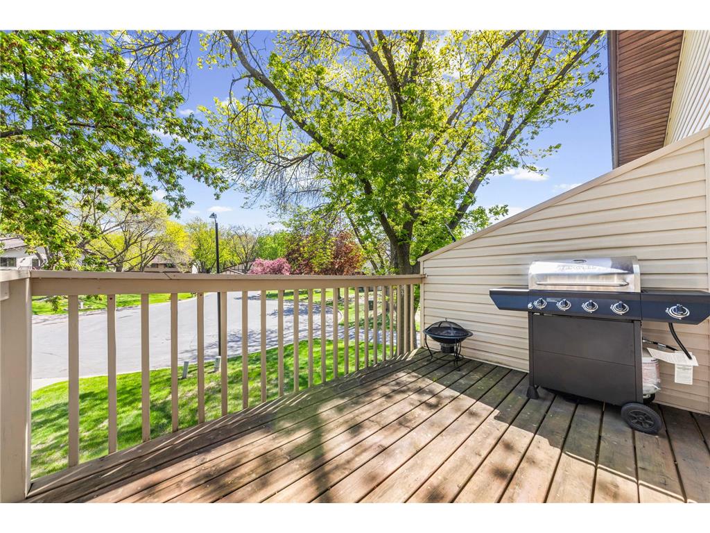 1096 Churchill Place Shoreview MN 55126 7069835 image43