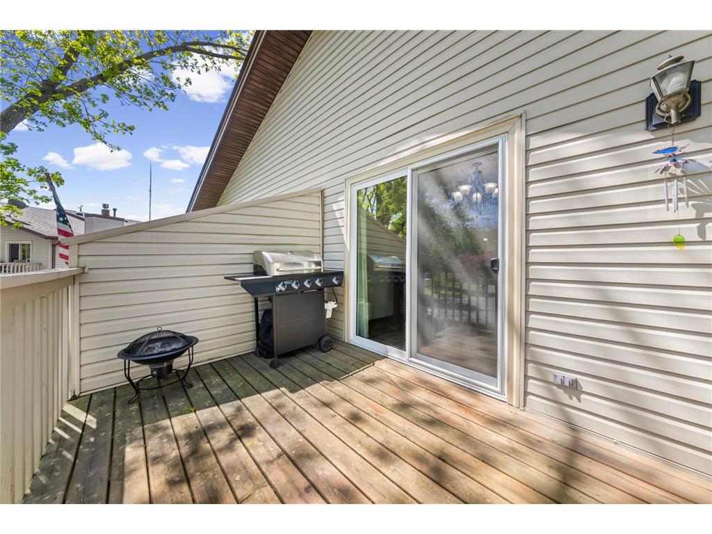 1096 Churchill Place Shoreview MN 55126 7069835 image44