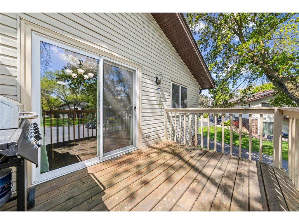 1096 Churchill Place Shoreview MN 55126 7069835 image45