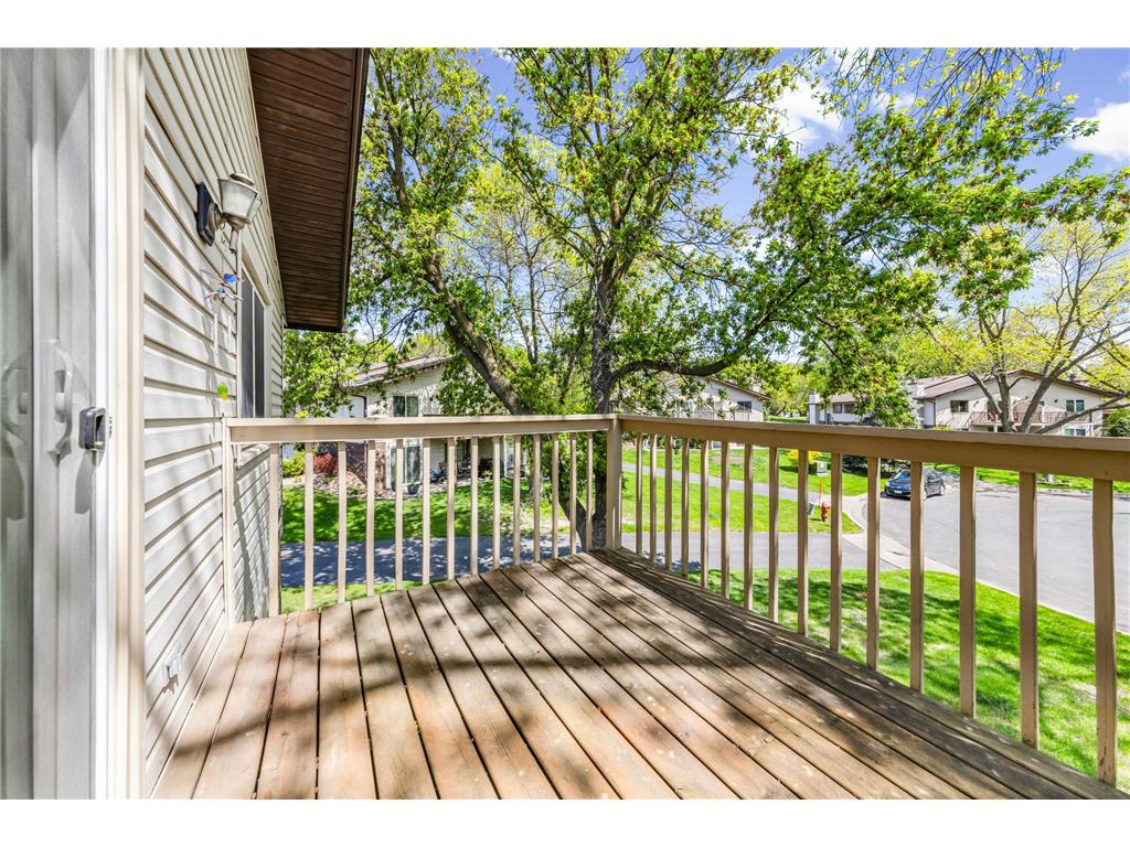 1096 Churchill Place Shoreview MN 55126 7069835 image46