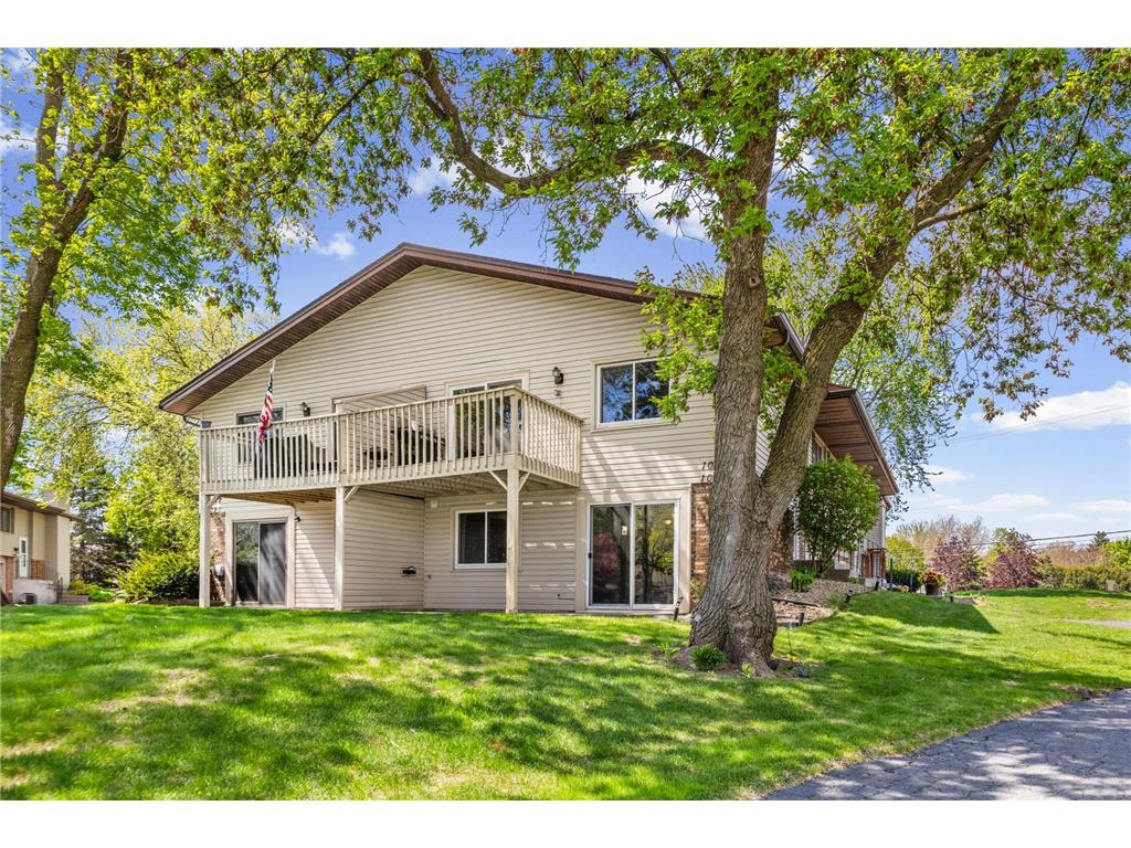 1096 Churchill Place Shoreview MN 55126 7069835 image47