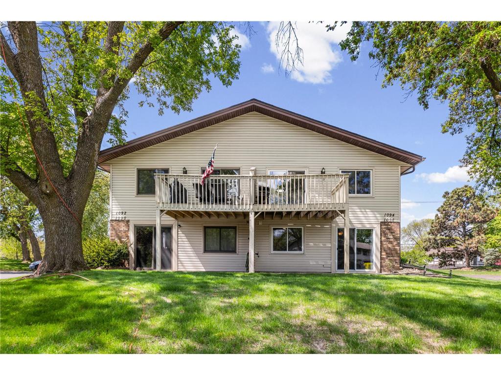 1096 Churchill Place Shoreview MN 55126 7069835 image48