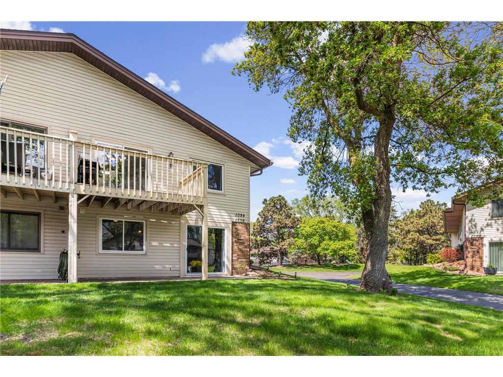 1096 Churchill Place Shoreview MN 55126 7069835 image49