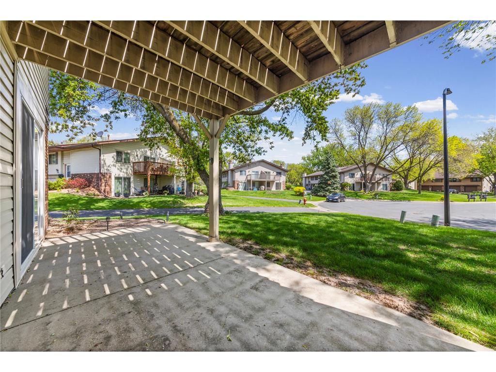 1096 Churchill Place Shoreview MN 55126 7069835 image51
