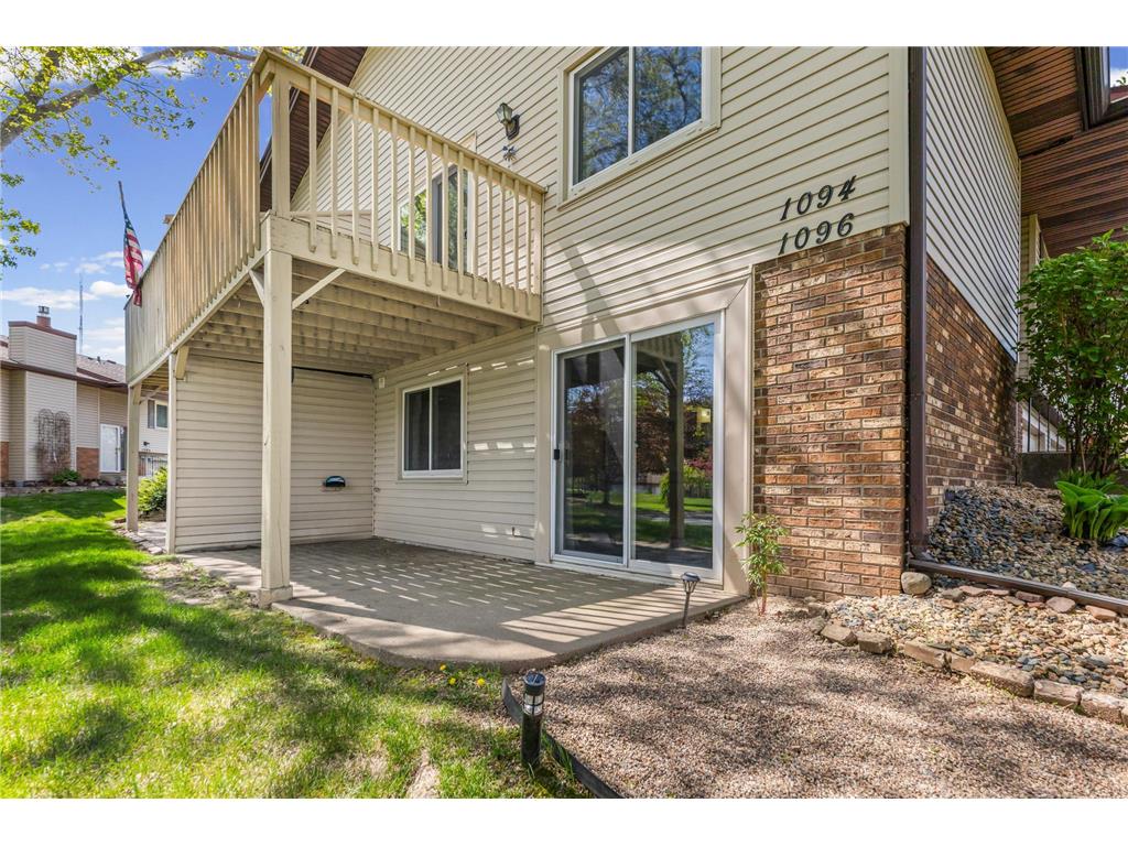 1096 Churchill Place Shoreview MN 55126 7069835 image52