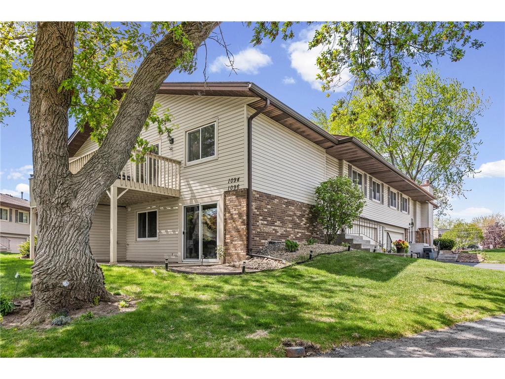1096 Churchill Place Shoreview MN 55126 7069835 image53