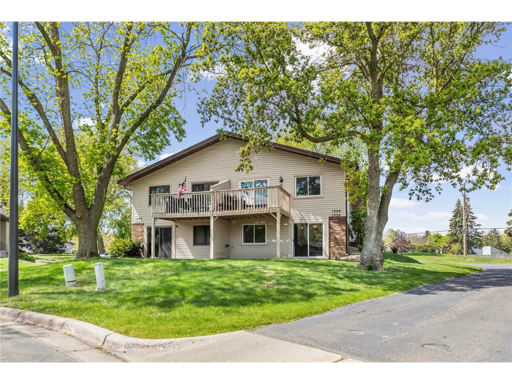 1096 Churchill Place Shoreview MN 55126 7069835 image54