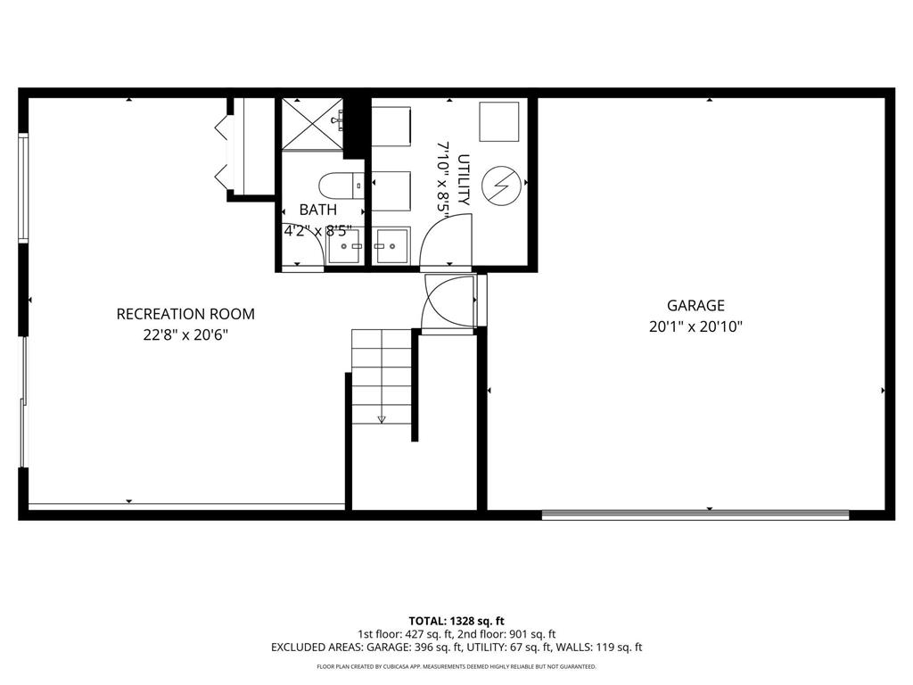1096 Churchill Place Shoreview MN 55126 7069835 image55