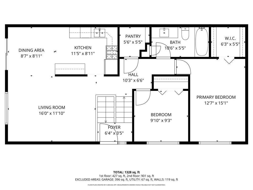 1096 Churchill Place Shoreview MN 55126 7069835 image56