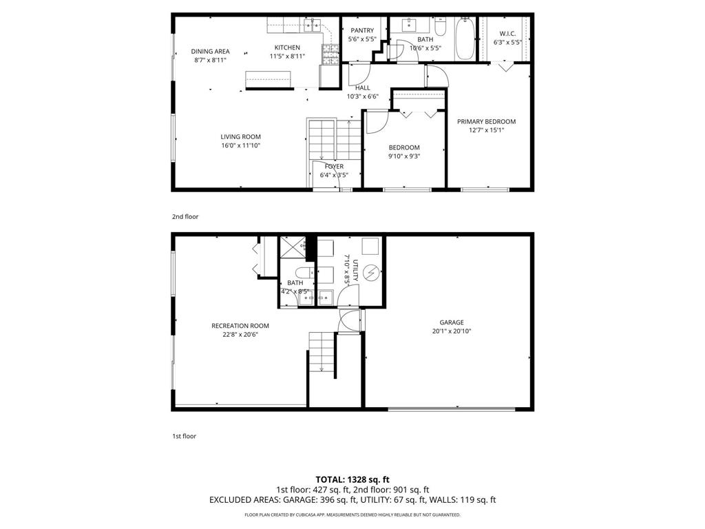 1096 Churchill Place Shoreview MN 55126 7069835 image57