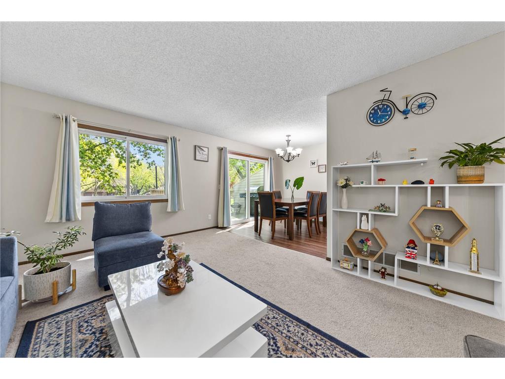 1096 Churchill Place Shoreview MN 55126 7069835 image7