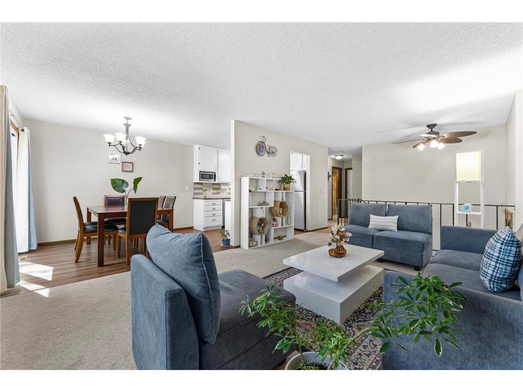 1096 Churchill Place Shoreview MN 55126 7069835 image9
