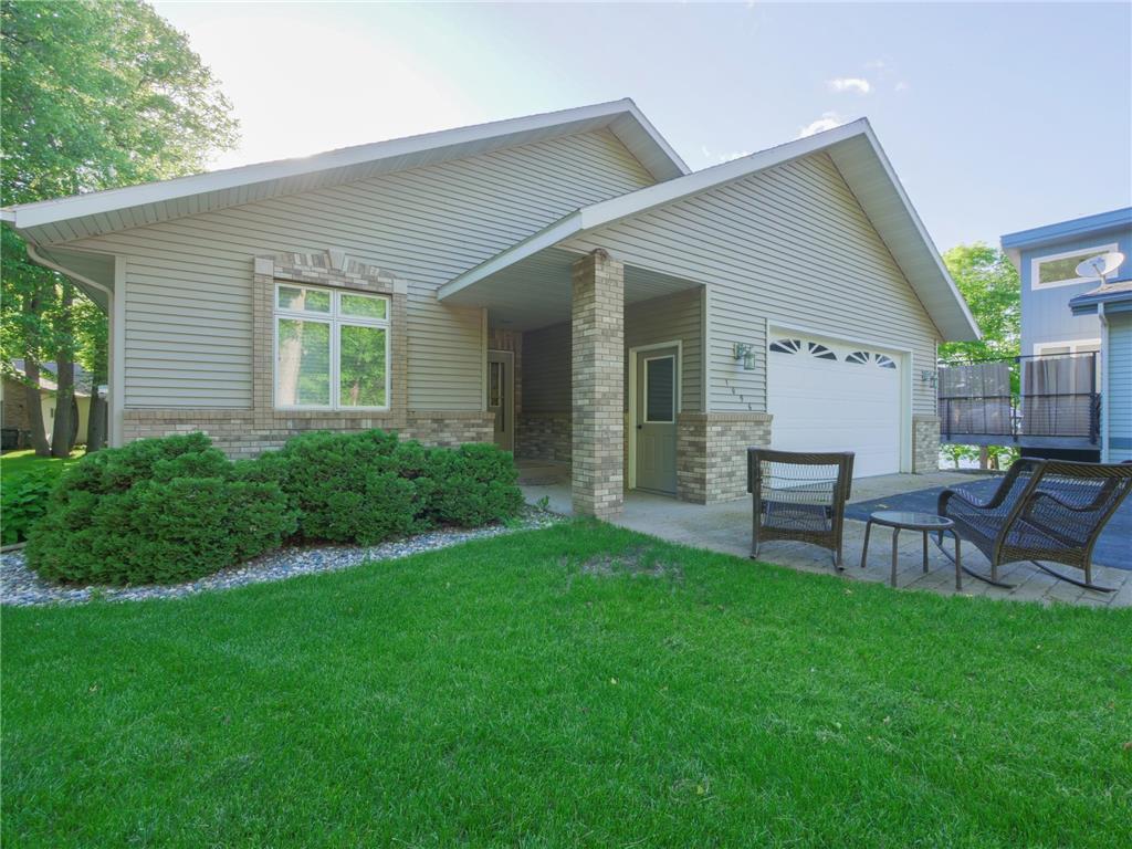 1096 Firemans Lodge Road SW Alexandria MN 56308 - Latoka Lake 6546048 image1